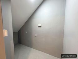 Telok Blangah Rise (D4), Shop House #548989061